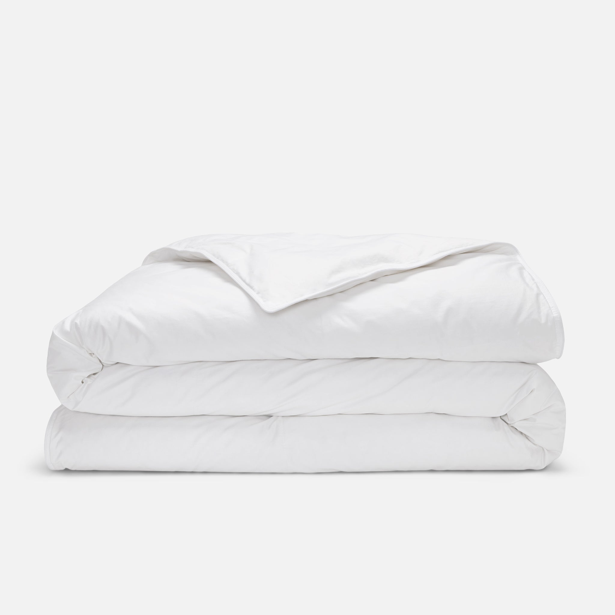 Down Comforter A6