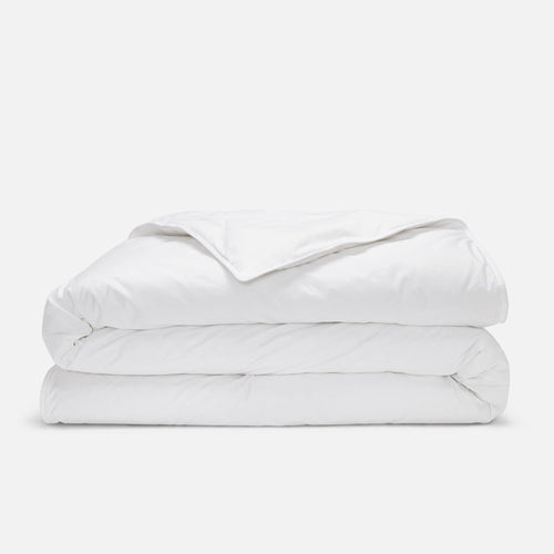 Down Comforter A6
