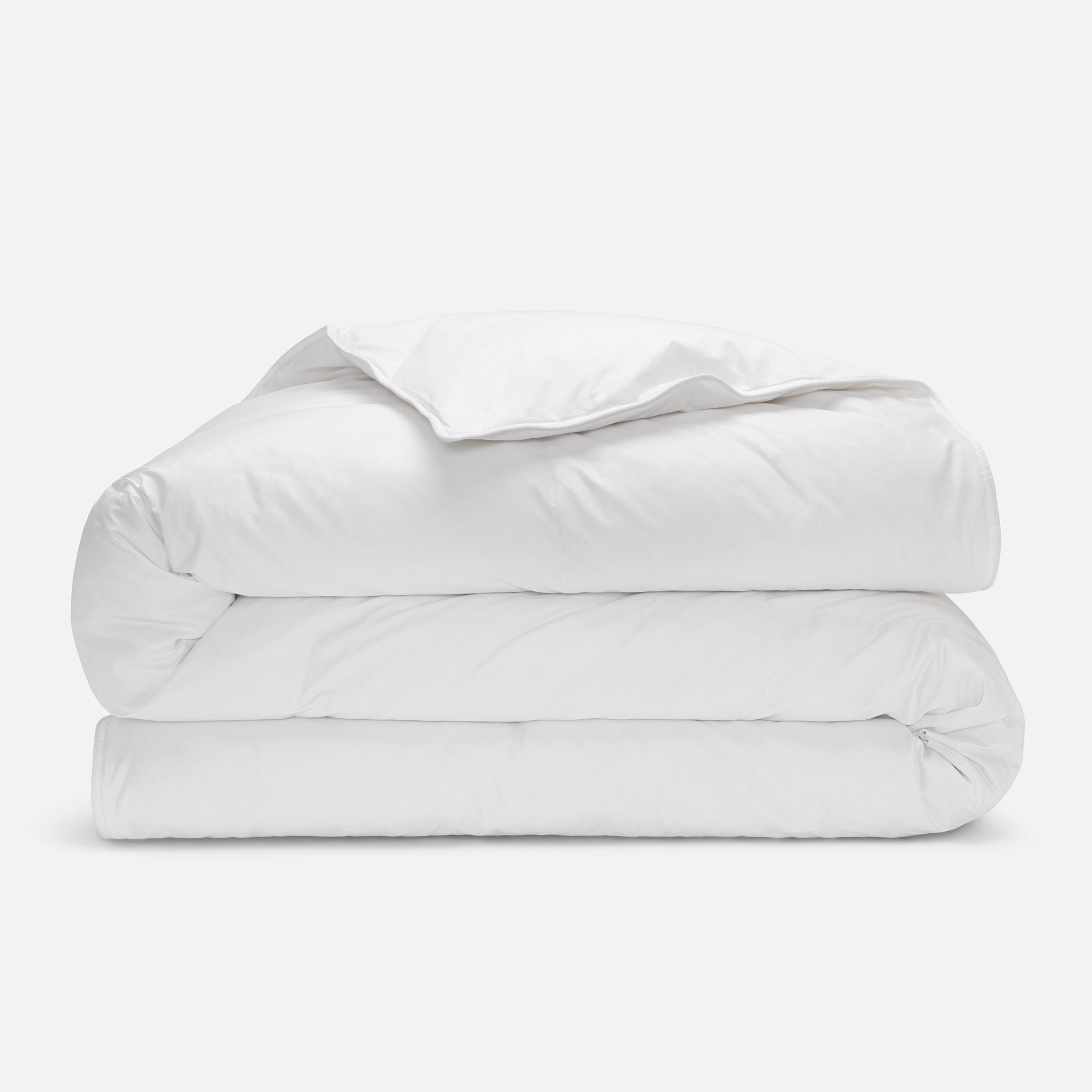 Down Comforter A6