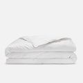 Down Comforter A6