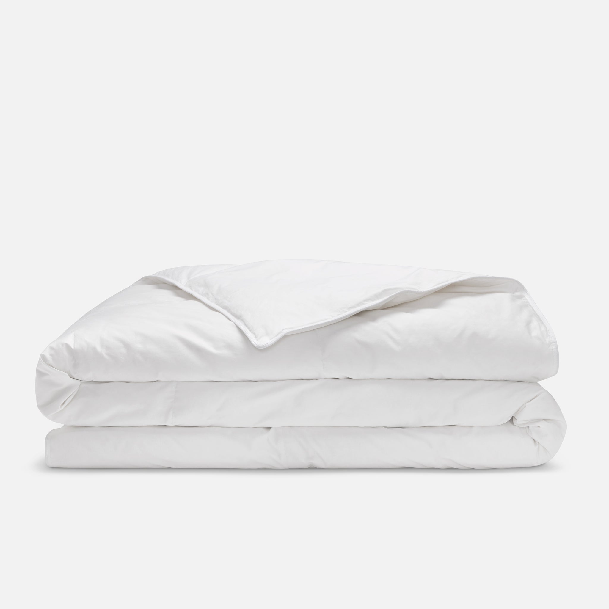 Down Comforter A6