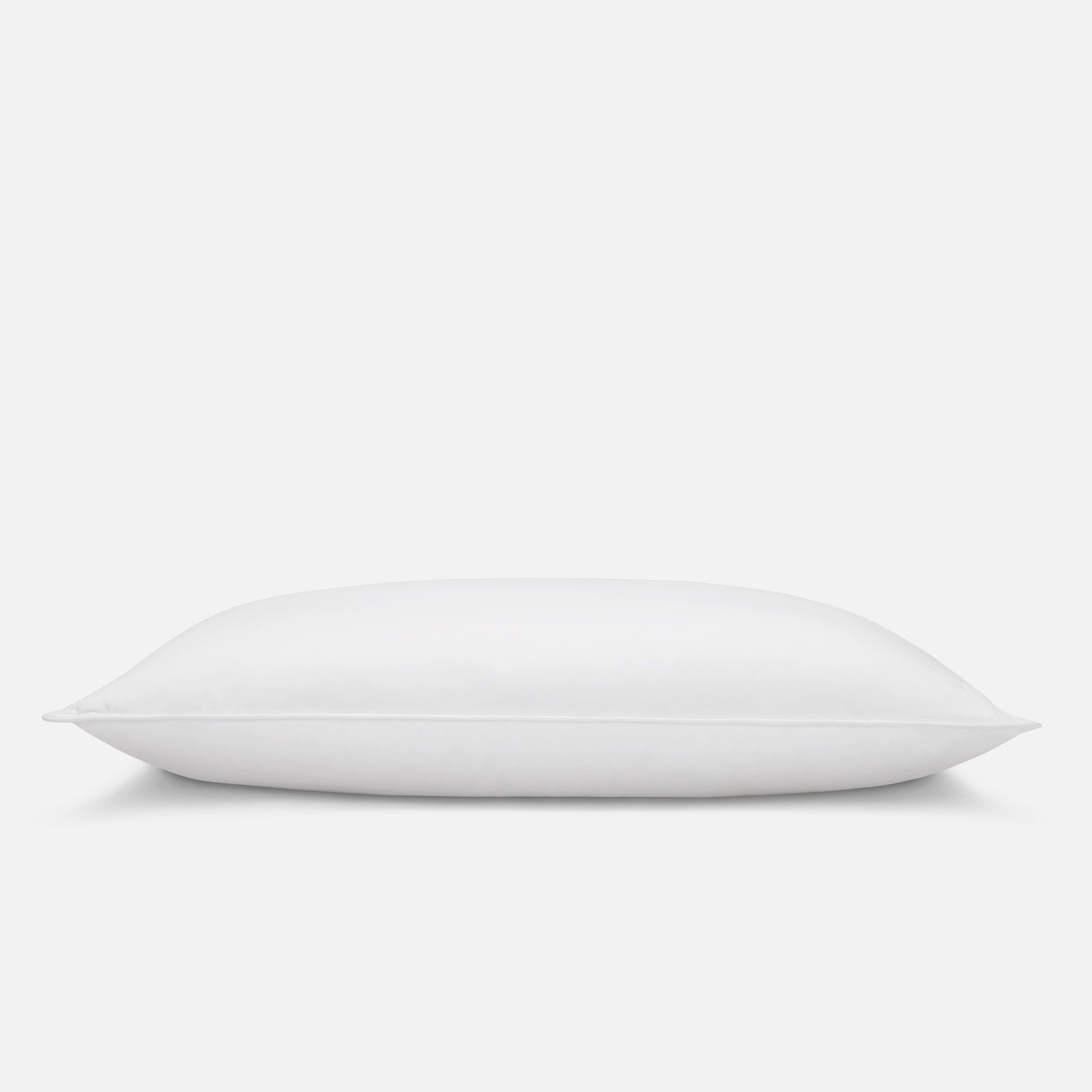 Down Pillow G8