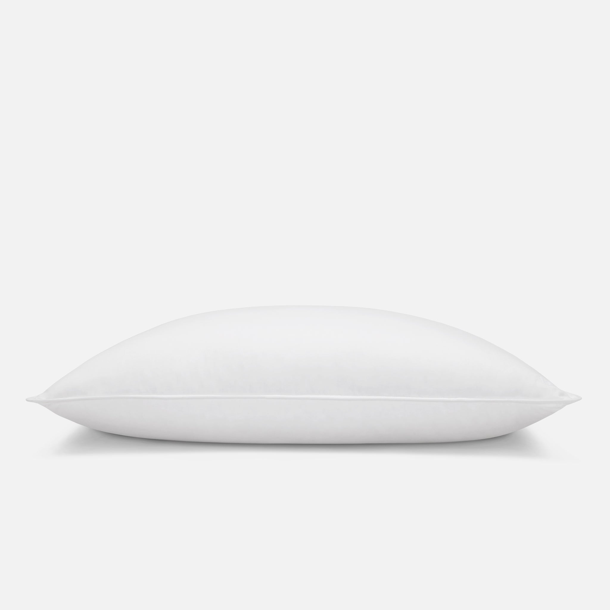 Down Pillow G8