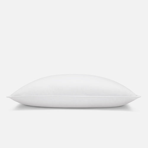 Down Pillow G8