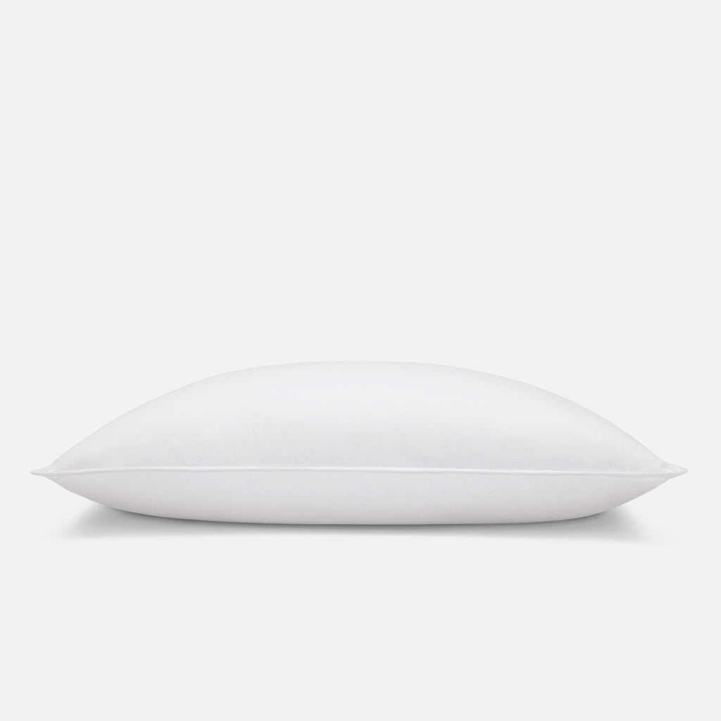 Down Pillow H9