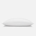 Down Pillow H9
