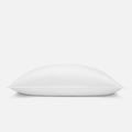 Down Pillow G8