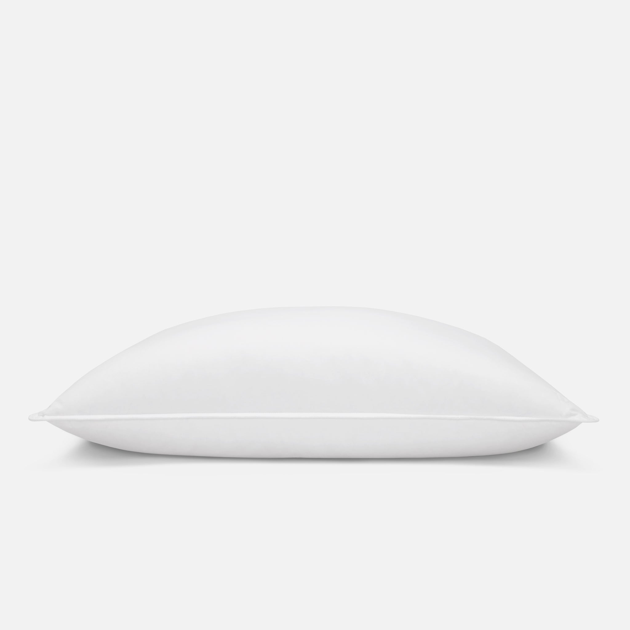 Down Pillow G8