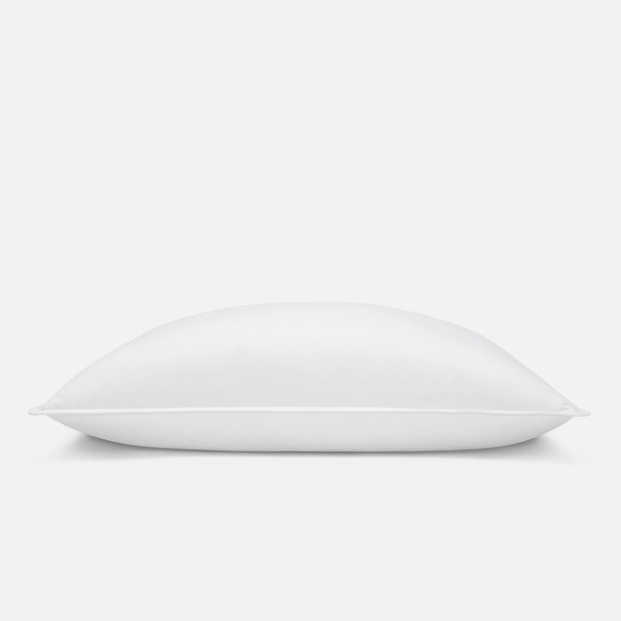 Down Pillow H9