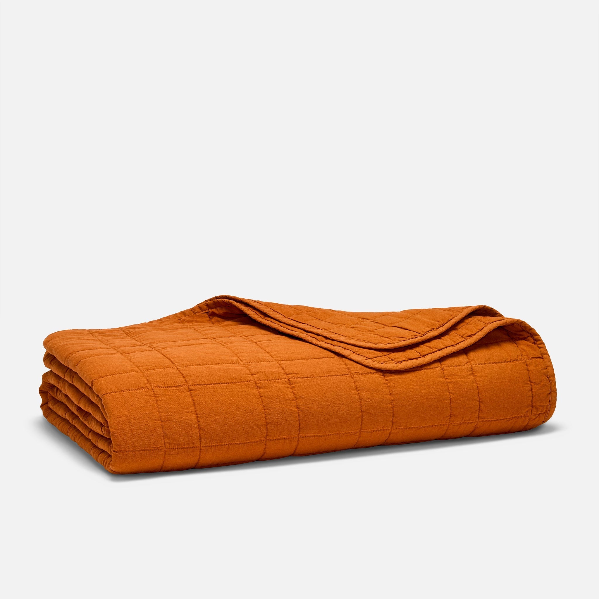 Weekend Wash Quilt F6